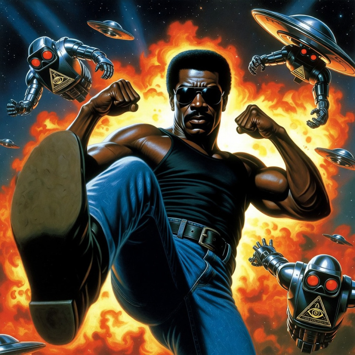 tshirt merchandise hoodie streetwear